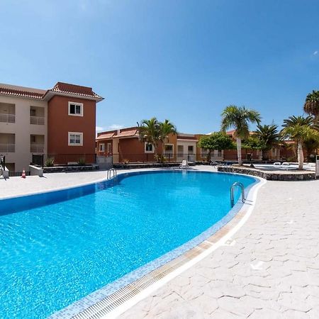 Sunset - 2 Bedroom Apartment Costa Adeje  Bagian luar foto