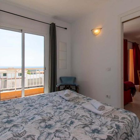 Sunset - 2 Bedroom Apartment Costa Adeje  Bagian luar foto