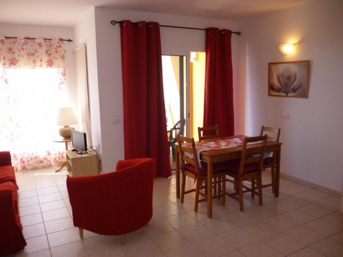 Sunset - 2 Bedroom Apartment Costa Adeje  Bagian luar foto