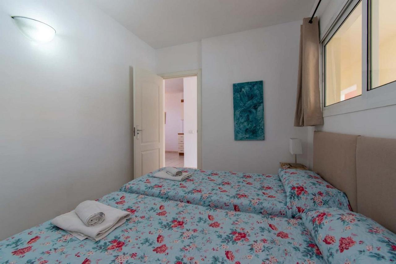 Sunset - 2 Bedroom Apartment Costa Adeje  Bagian luar foto