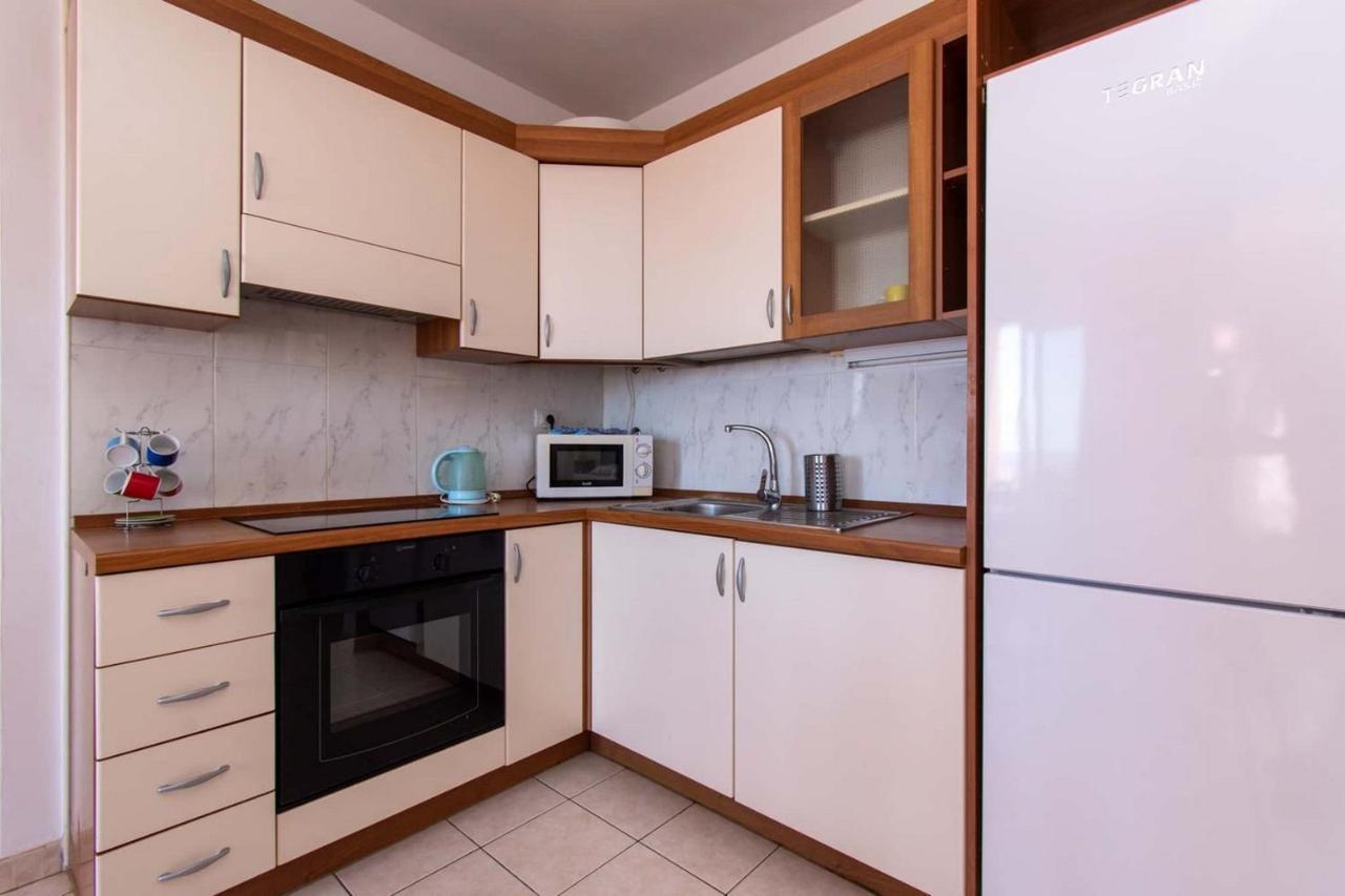 Sunset - 2 Bedroom Apartment Costa Adeje  Bagian luar foto